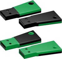 Chiave USB
